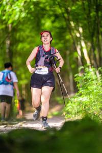 BIB: 
                            <button type="button" onclick="openModal(19386226)" class="btn btn-primary btn-sm float-right btn-popup" data-toggle="modal" data-target=".modal-high-quality">
                        <i class="fas fa-shopping-cart"></i> Add to Cart
                    </button>
                                            <button type="button" onclick="isThisMe(19386226, true)" class="btn btn-success btn-sm float-right btn-popup btn-isme hidden" data-toggle="tooltip" data-placement="bottom" title="นี่คือรูปของคุณใช่ไหม คลิกที่นี่เพื่อเอาเข้าอัลบั้ม">
                        <i class="fas fa-plus"></i> Add to album
                    </button>
                    <button type="button" onclick="isThisMe(19386226, false)" class="btn btn-warning btn-sm float-right btn-popup btn-isnotme hidden">
                        <i class="fas fa-ban"></i> Remove from album
                    </button>